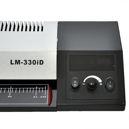 LM-330iD